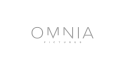 Omnia Pictures logo