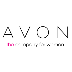 avon-the-company-for-women-png-logo-11