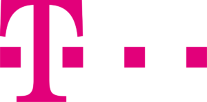Telekom_Logo_2013.svg